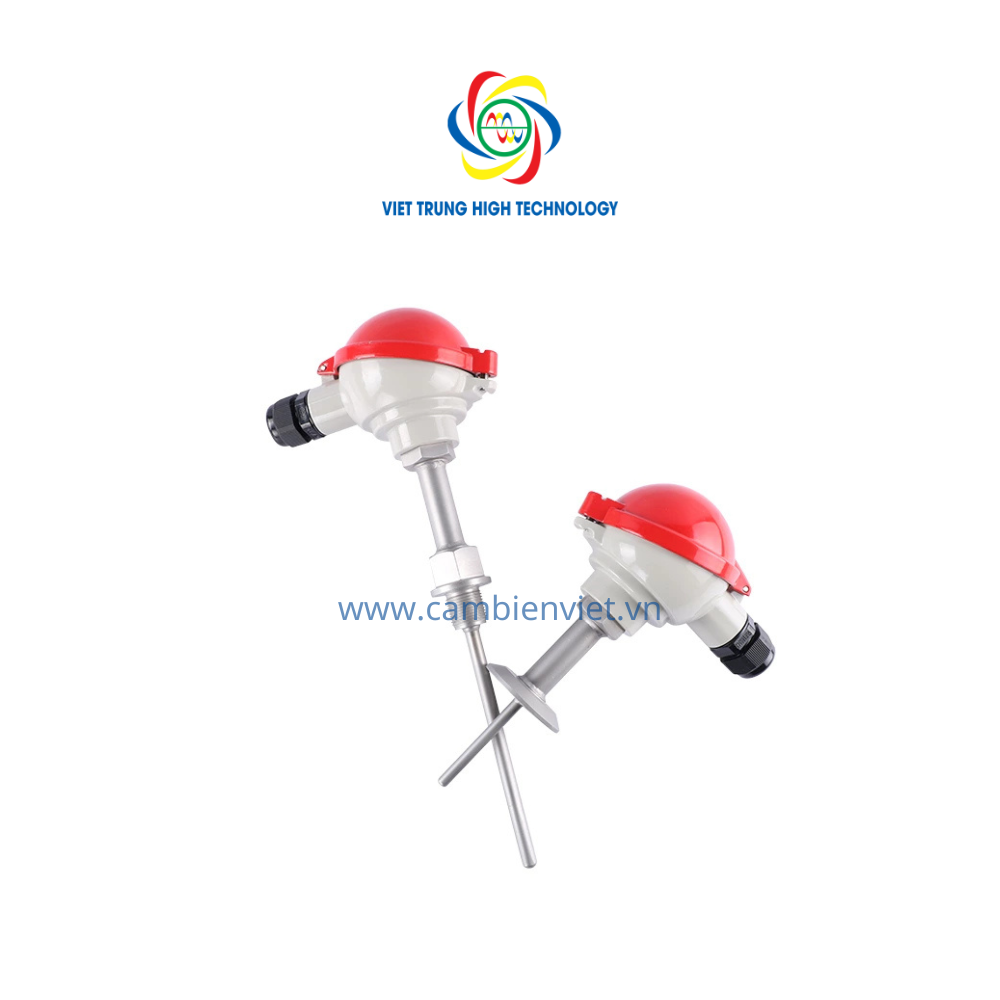 Cam-bien-cap-dien-sup-wrnk-co-dien-khoang 2